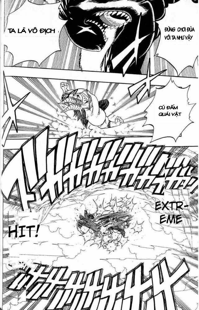 monster soul chapter 7 25