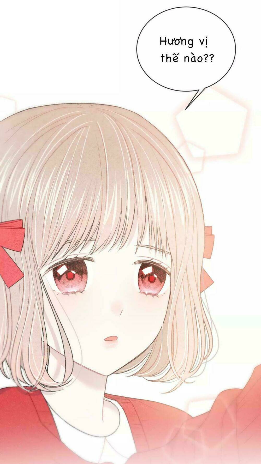 từ cái nhìn của em chapter 6.5 38