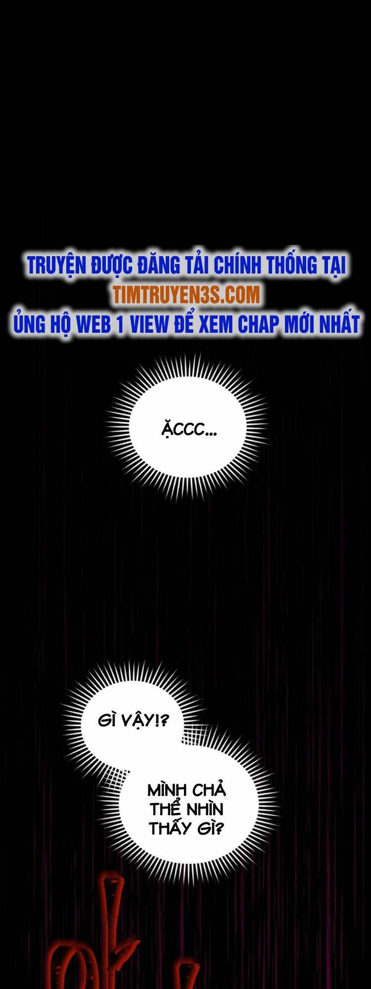 hệ thống oán hận của ta chapter 40 42