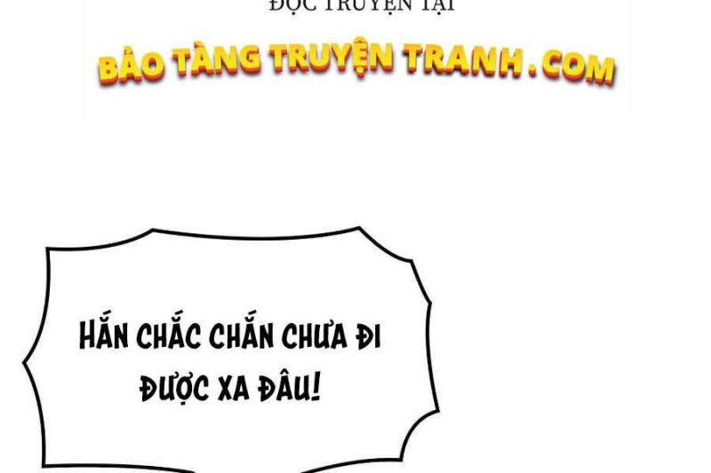 tôi trở lại thăng cấp một mình chapter 114 194