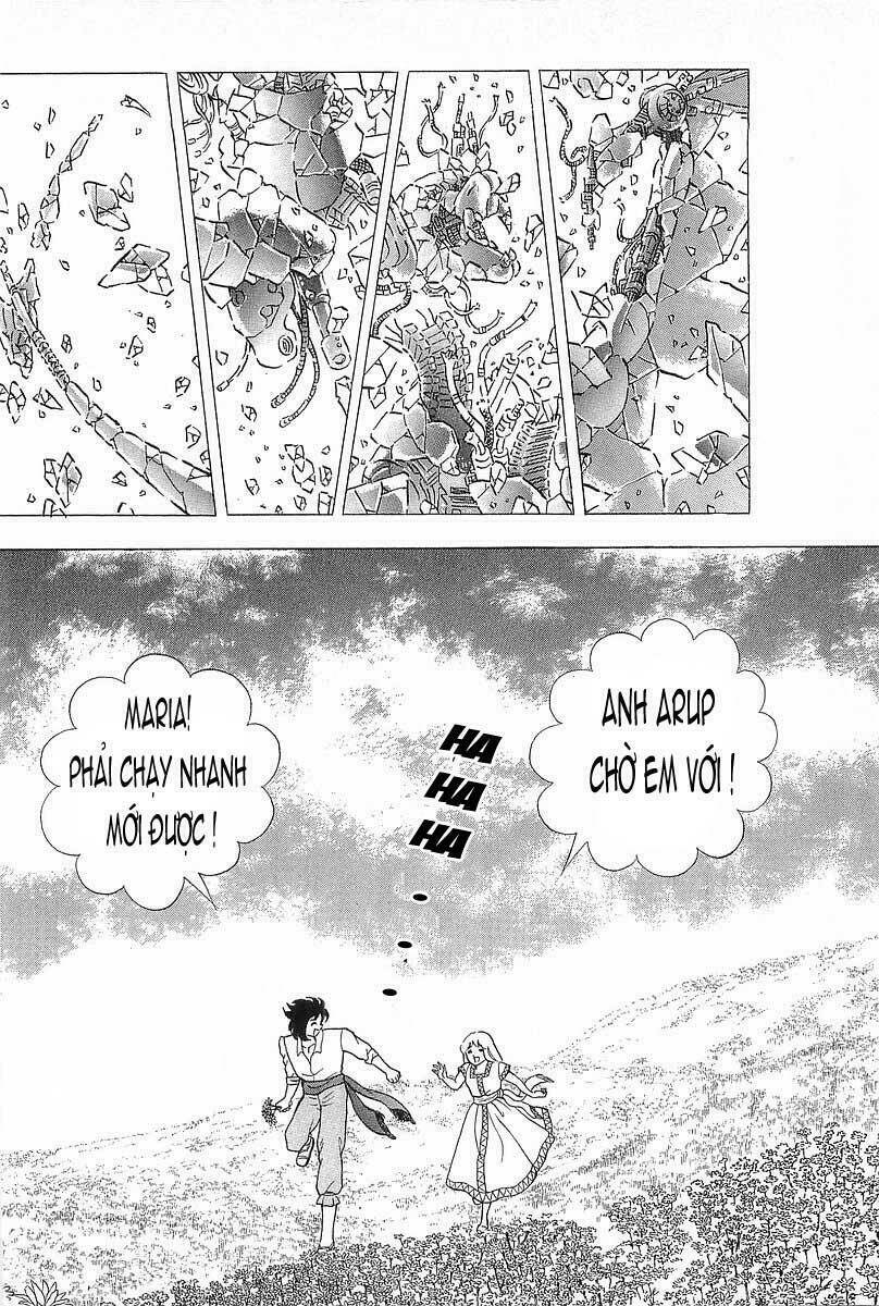 b'tx – người x chapter 14 13