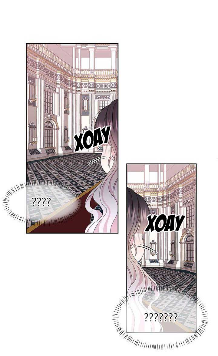 công chúa ác ma chapter 1 44