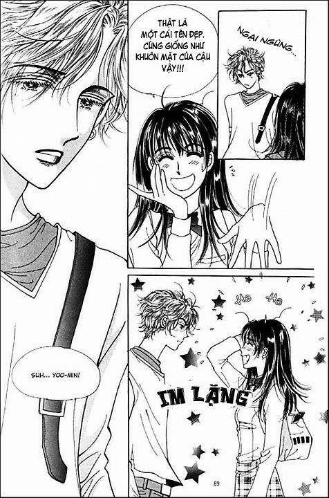 cutie boy chapter 2 34