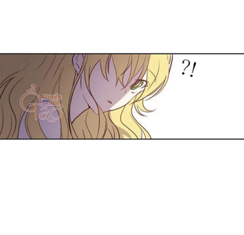 đi theo dấu vụn bánh chapter 20 27