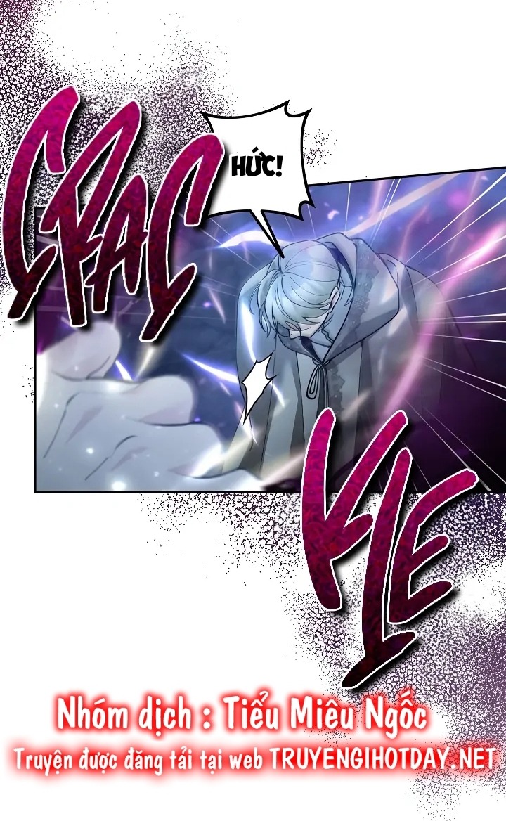 đừng đến cửa hàng của ác nữ phản diện chapter 72 32