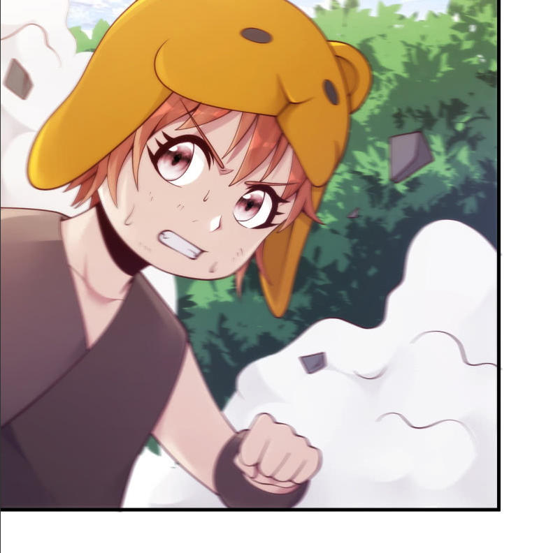 thiên hạ kiếp chapter 21.1 39