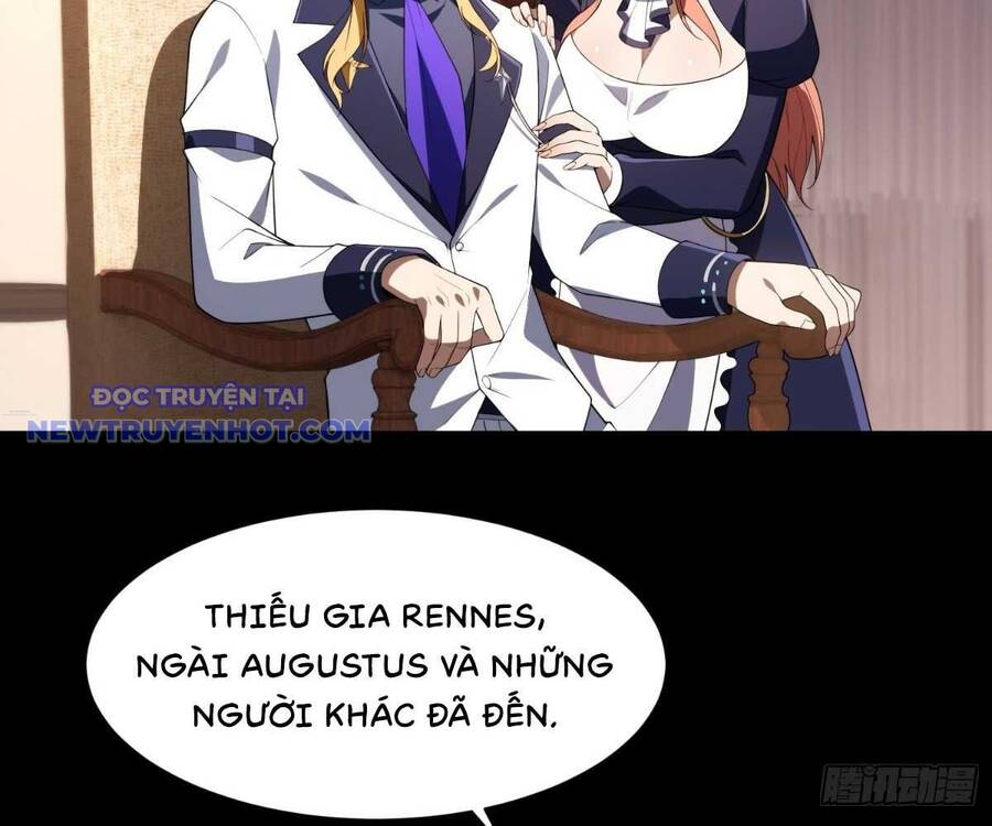 ta xây dựng đế quốc công nghiệp trên đại lục ma pháp chapter 11 80