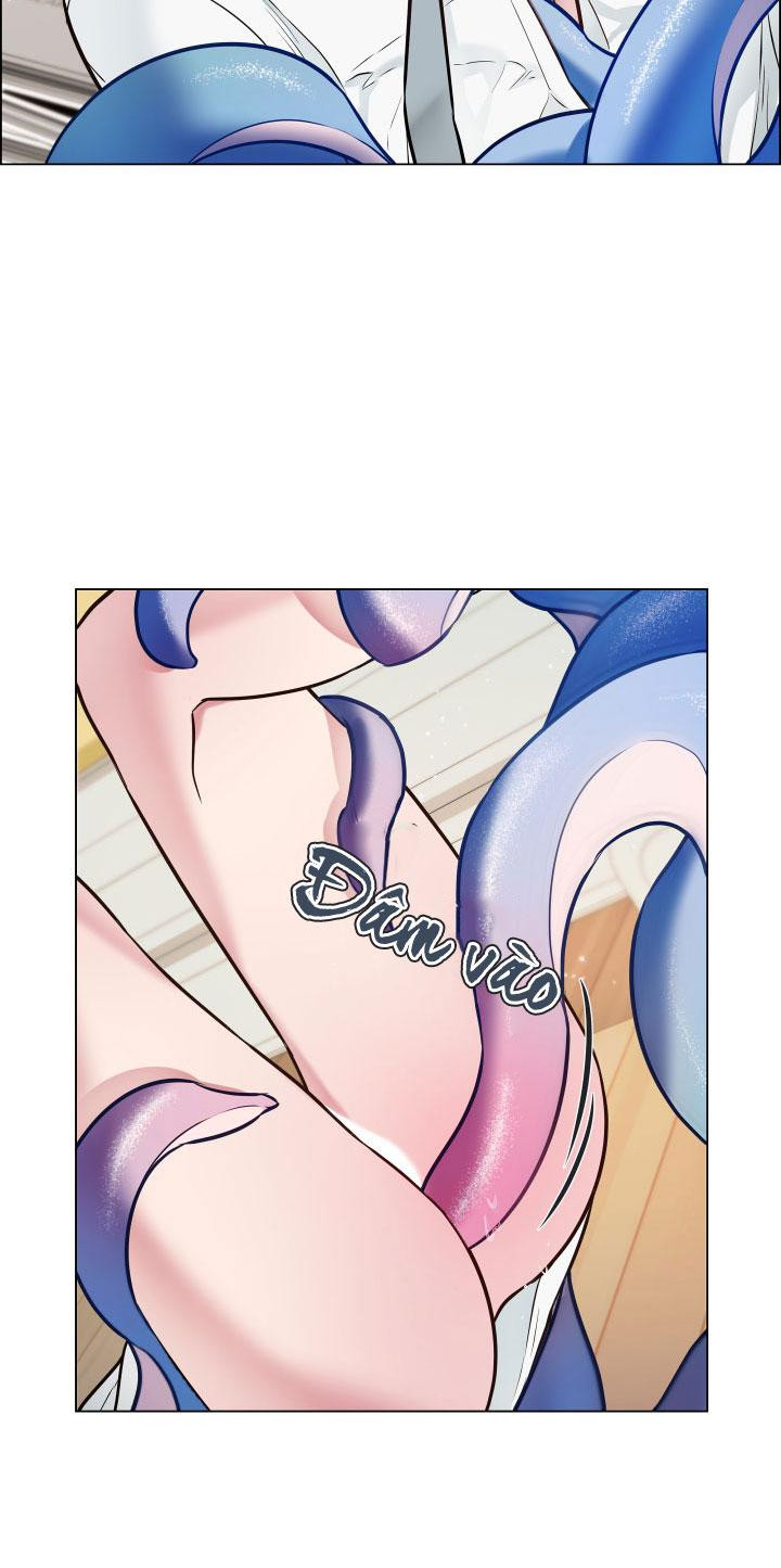 thực vật trị liệu chapter 1 49