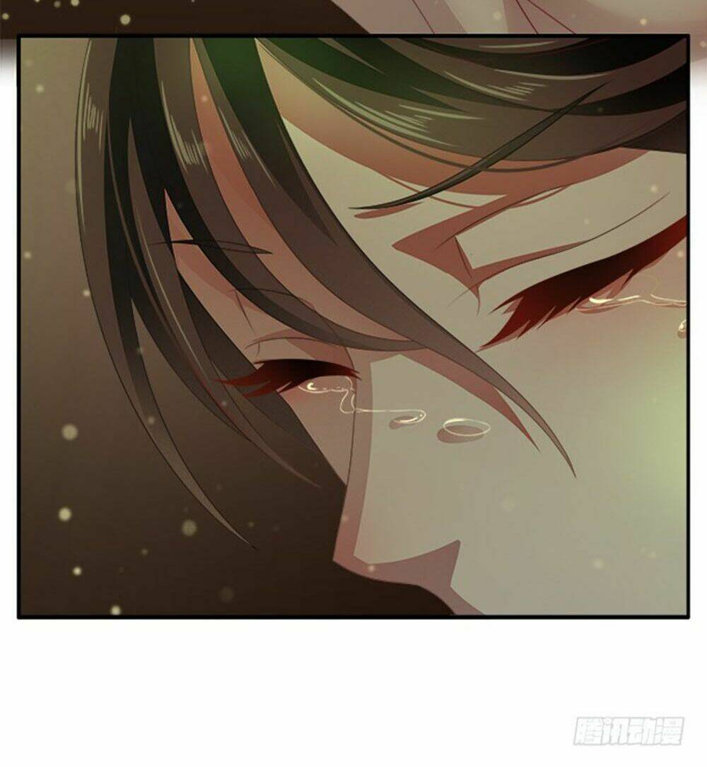 thịnh thế an nhiên chapter 58 34