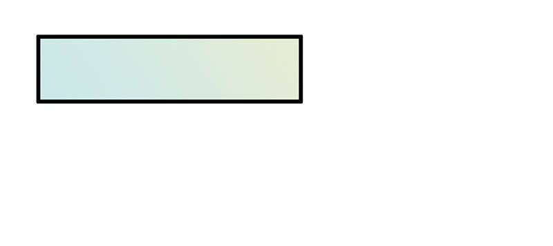 khế hôn chapter 45 66