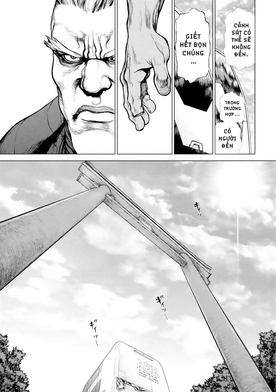 origin chapter 28 3