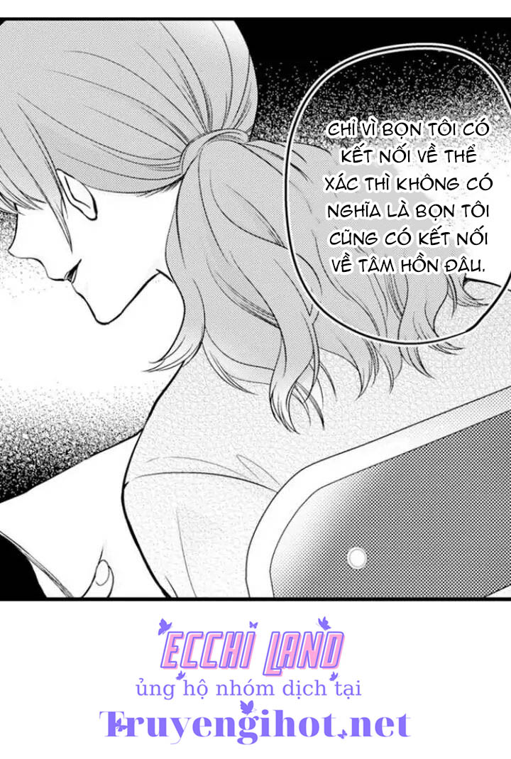 dây dưa một đêm dâm đãng với nhà sư chapter 139.2 2