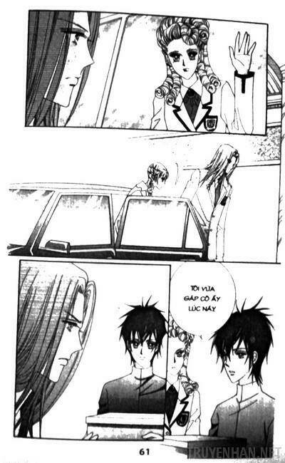 lọ lem hậu đậu chapter 66 29