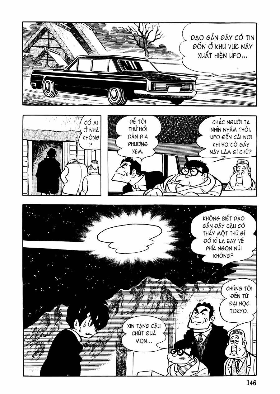 the crater chapter 13 20