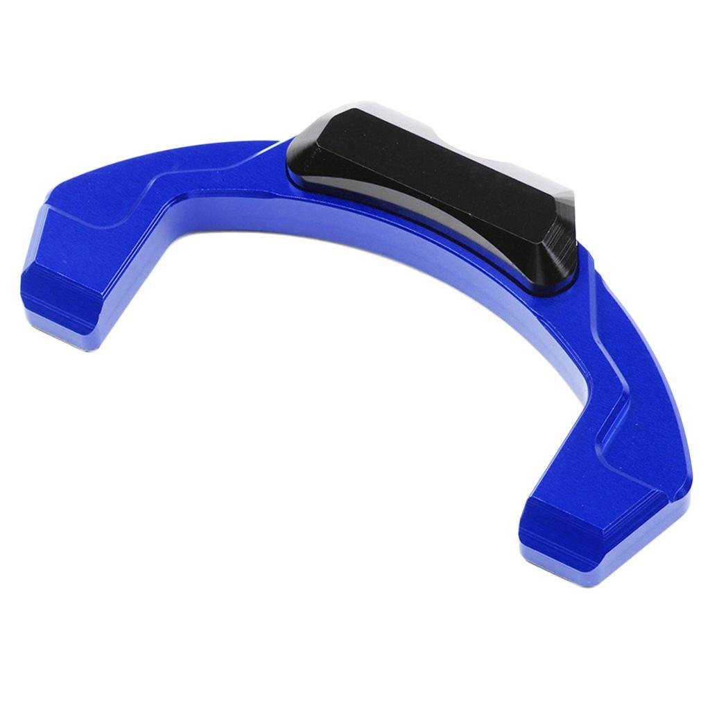 Motorcycle Electric Door Cover for 300 17-19