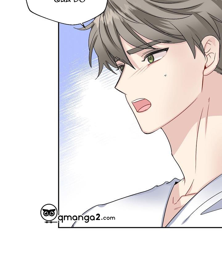 xác suất tình yêu chapter 39 7