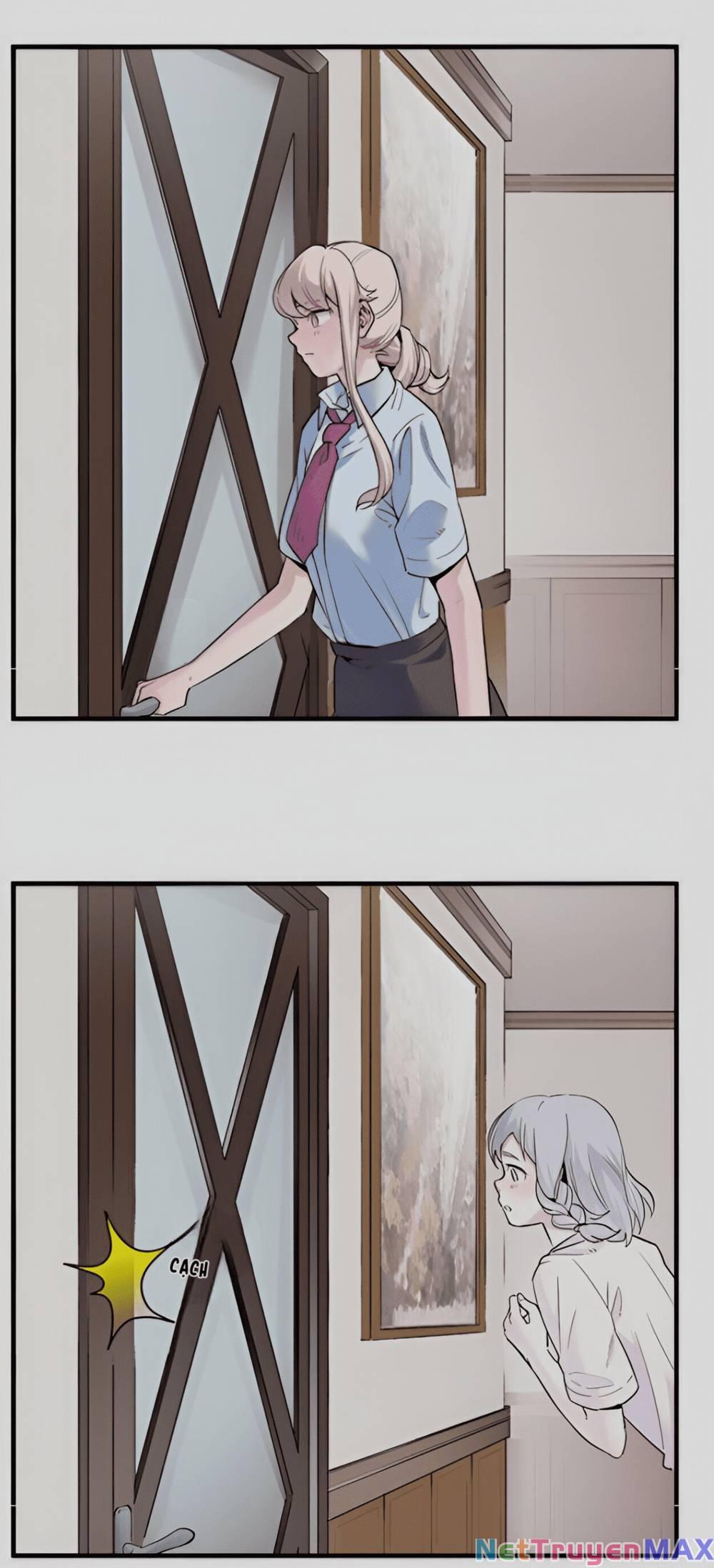 trước khi một cô gái biến mất chapter 6 36