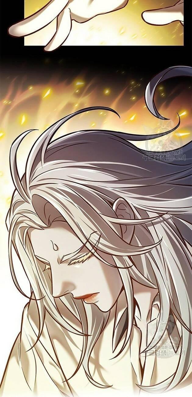 biến thân thành mèo chapter 228 53