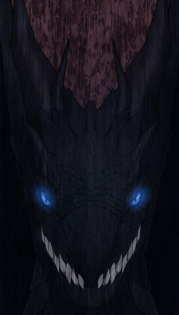 ac-long-song-de-lam-gi chapter 5.1 17