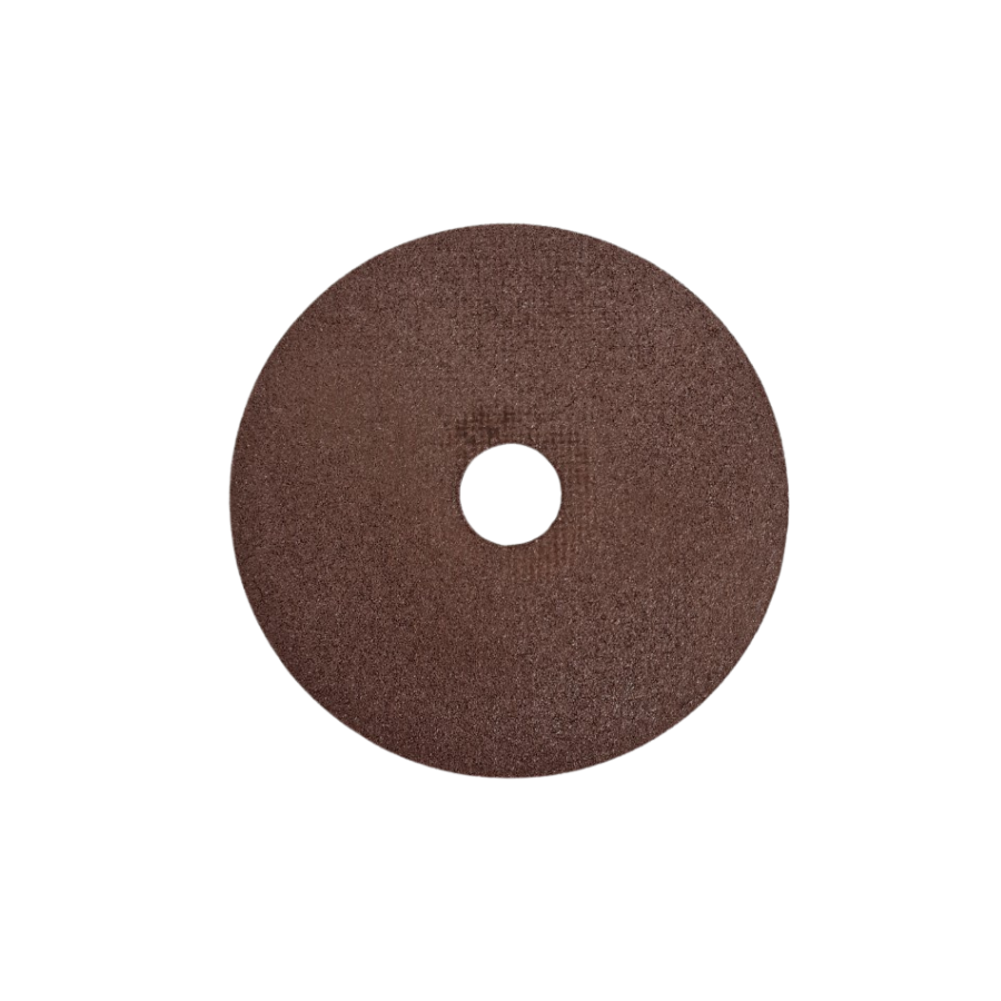 (Combo 10 Viên) Đá Cắt Bò Tót 125 x 2 x 22mm Chuyên Cắt Sắt Cắt Inox Sắc Bén, Cắt Không Bụi, Ít Hao Mòn | TOPWIN Official Store