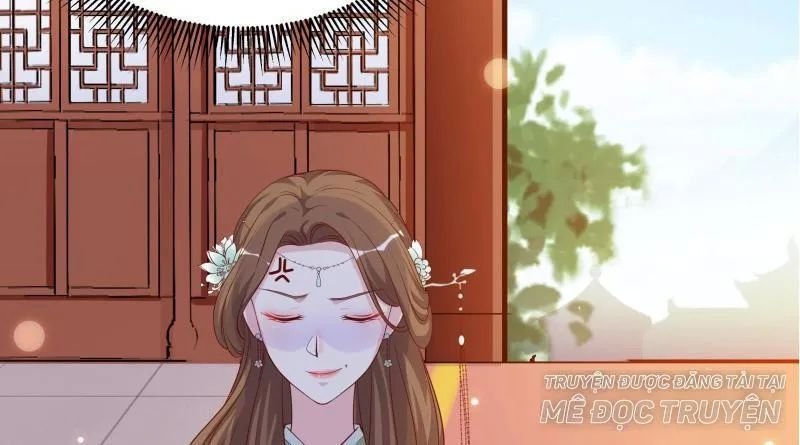 liêu cung phong hoa chapter 12 41