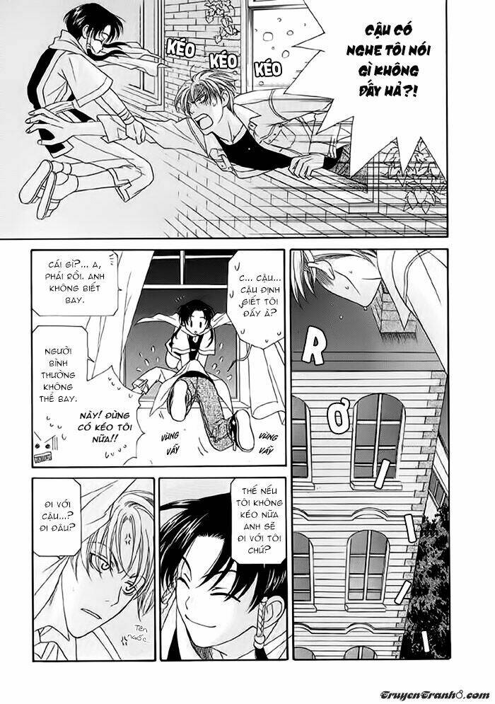 lost boys chapter 1 12