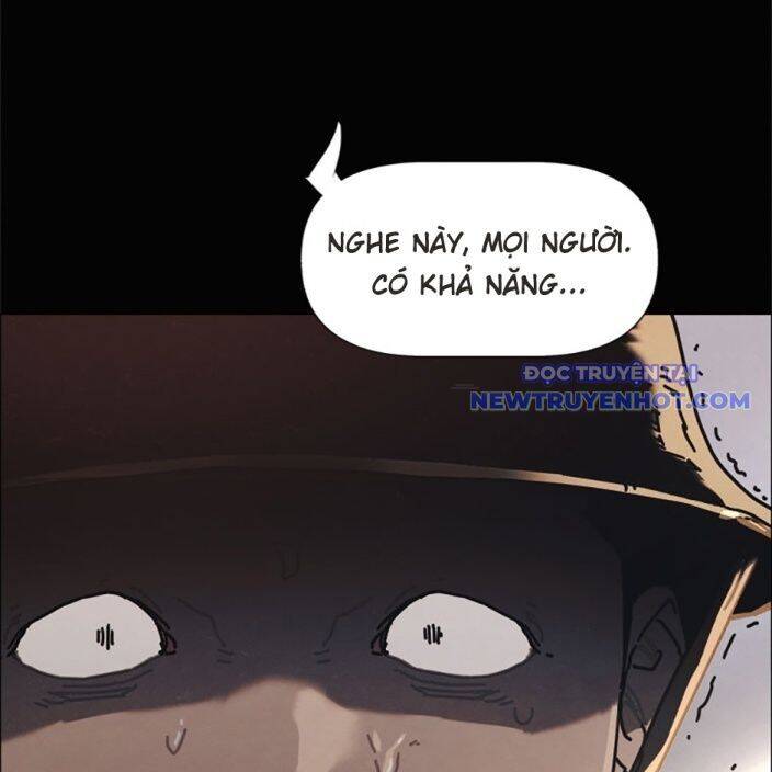 sinh vật gyeongseong: đóa hoa bất diệt chapter 36 149