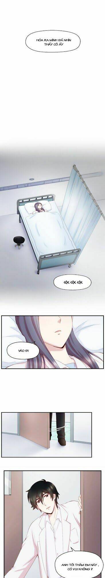 thần y apollo của tôi chapter 17 8