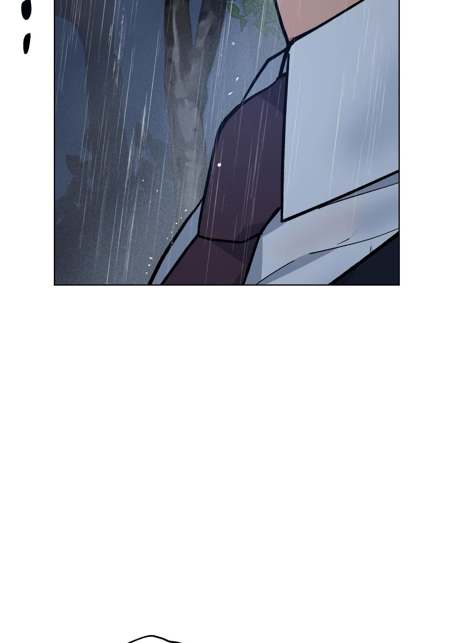 bình minh của rồng chapter 26 48