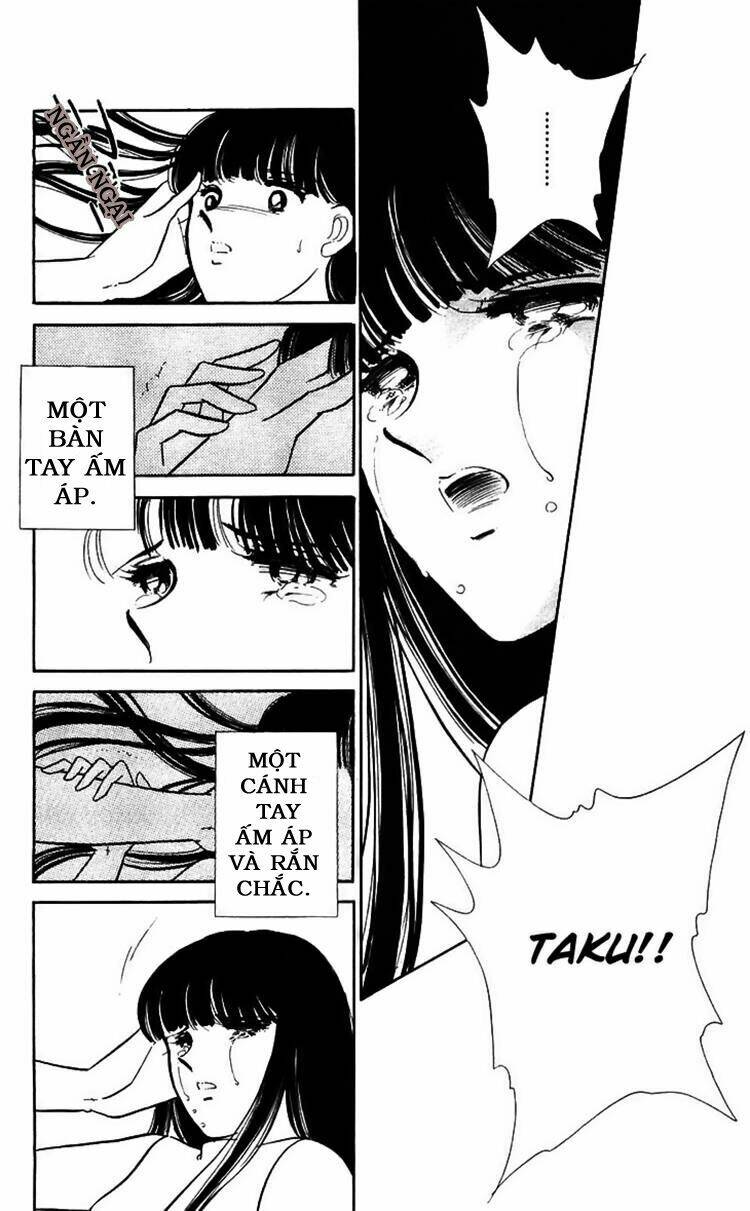 ryouko no shinrei jikenbo chapter 14 45