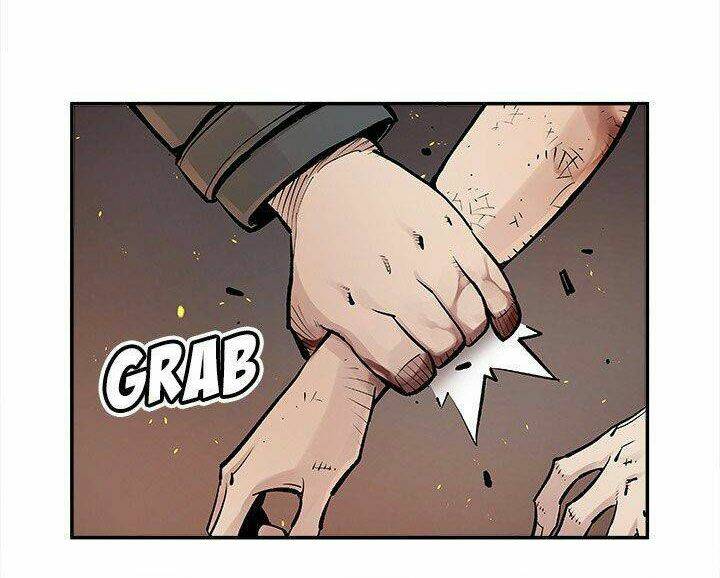 the devil’s descendants chapter 12 37