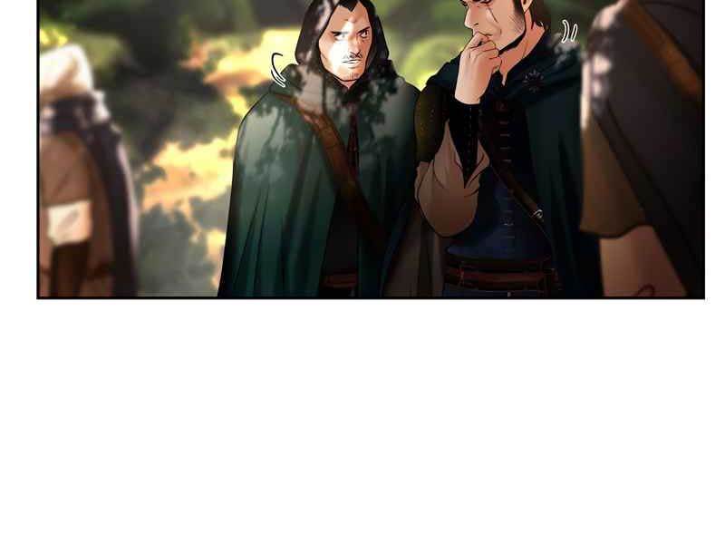 nhiệm vụ chiến binh chapter 20 159