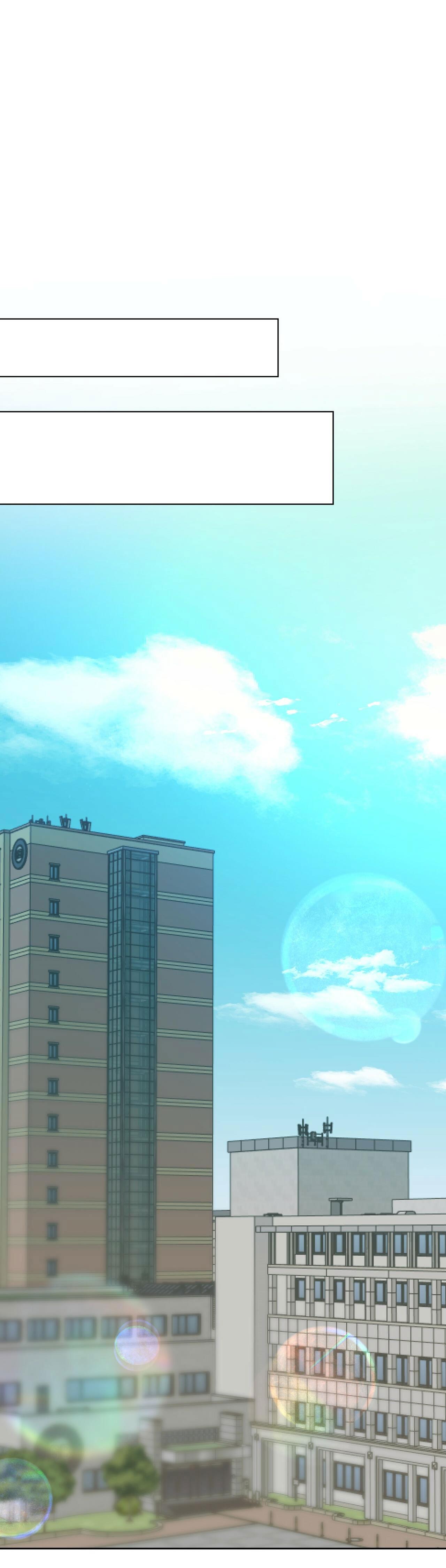 cạm bẫy đại học [m] chapter 19 25