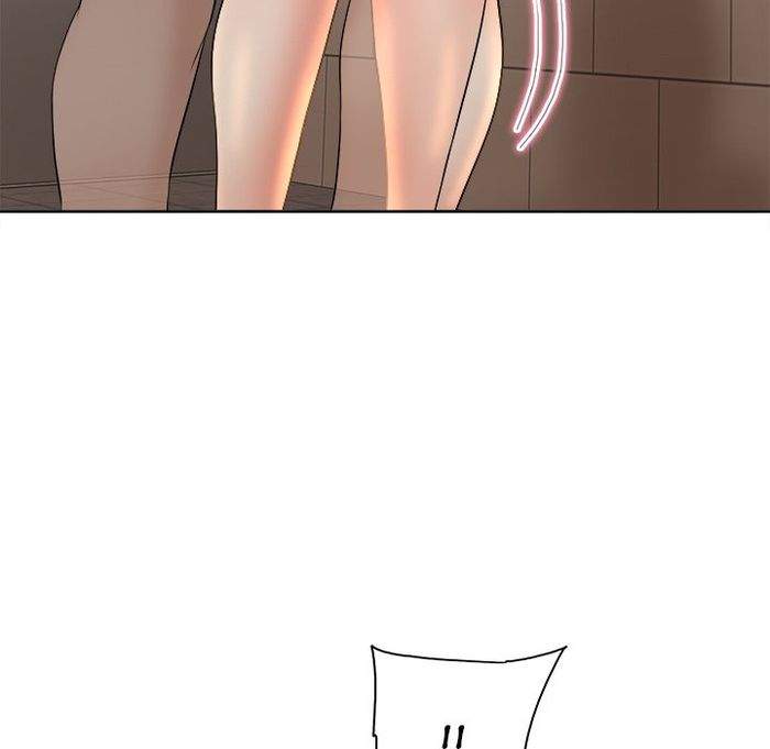 học trò của vợ tôi chapter 3 35