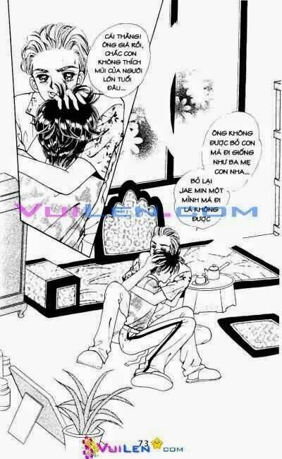 tình yêu diệu kỳ chapter 2 73