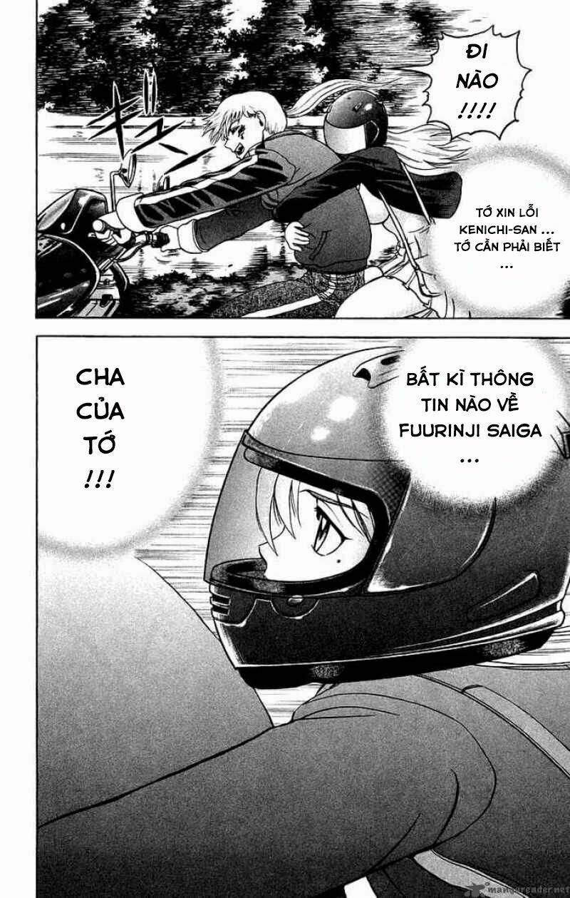 history's strongest disciple kenichi chapter 171 20