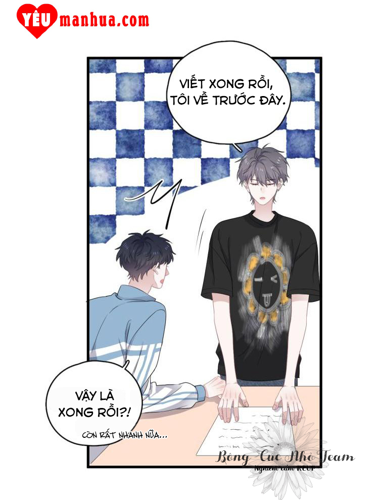 đề này vượt quá sức rồi chapter 2 52