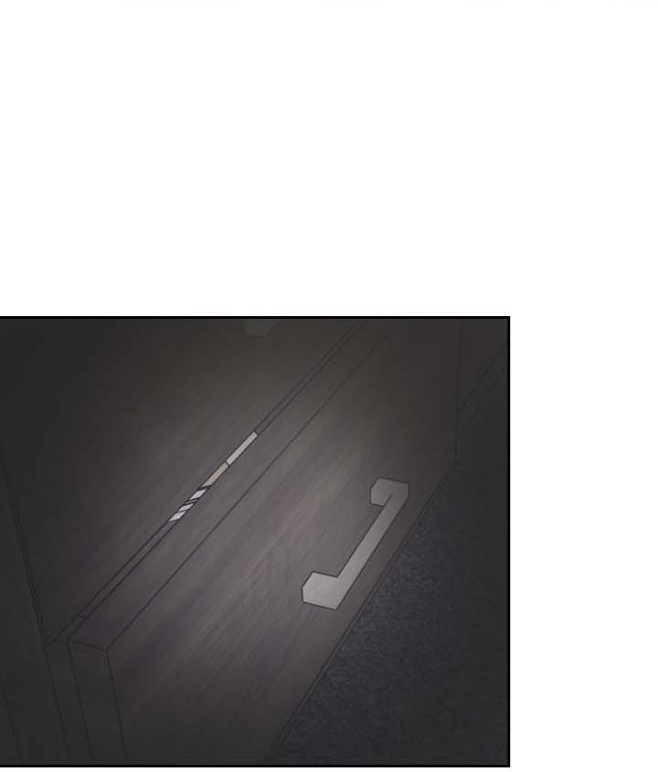 nhiệm vụ không lối thoát chapter 7 40