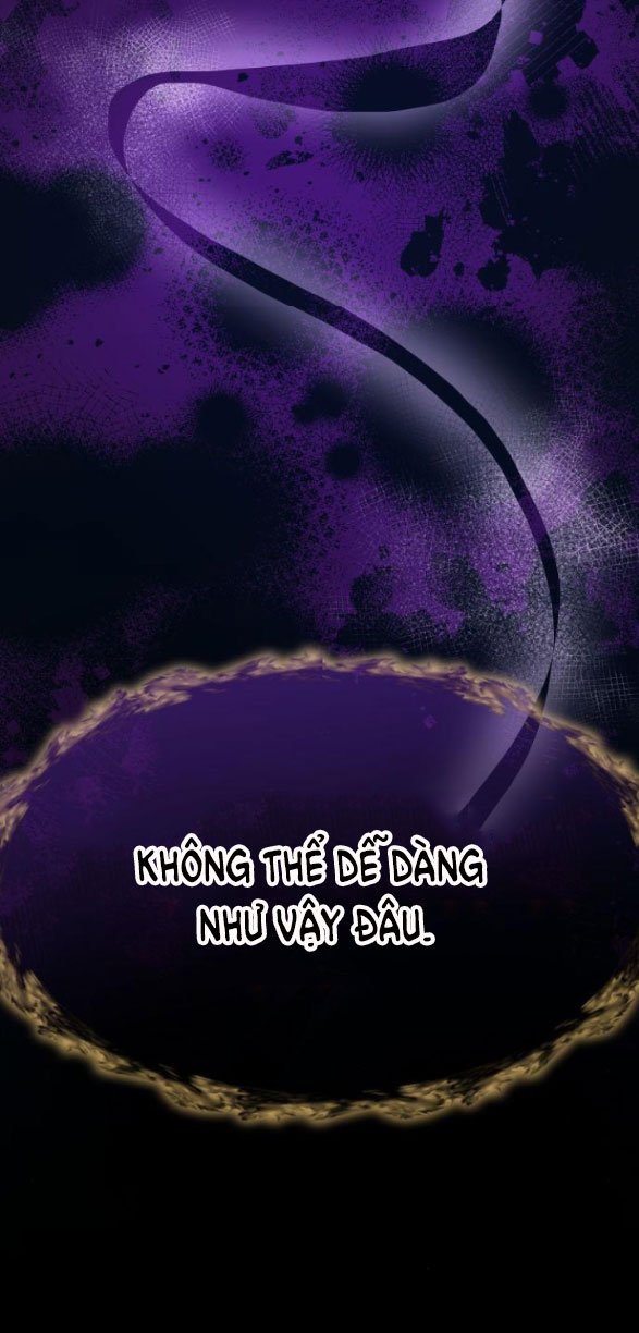 chị yêu, kiếp này em sẽ là hoàng hậu chapter 99.2 39