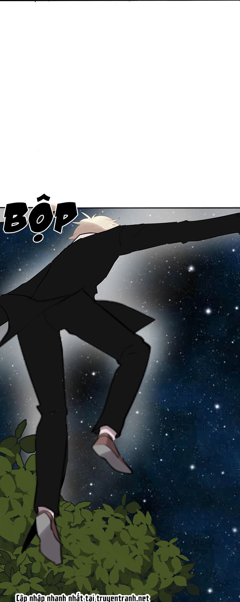 chạm vào người thương chapter 26 5