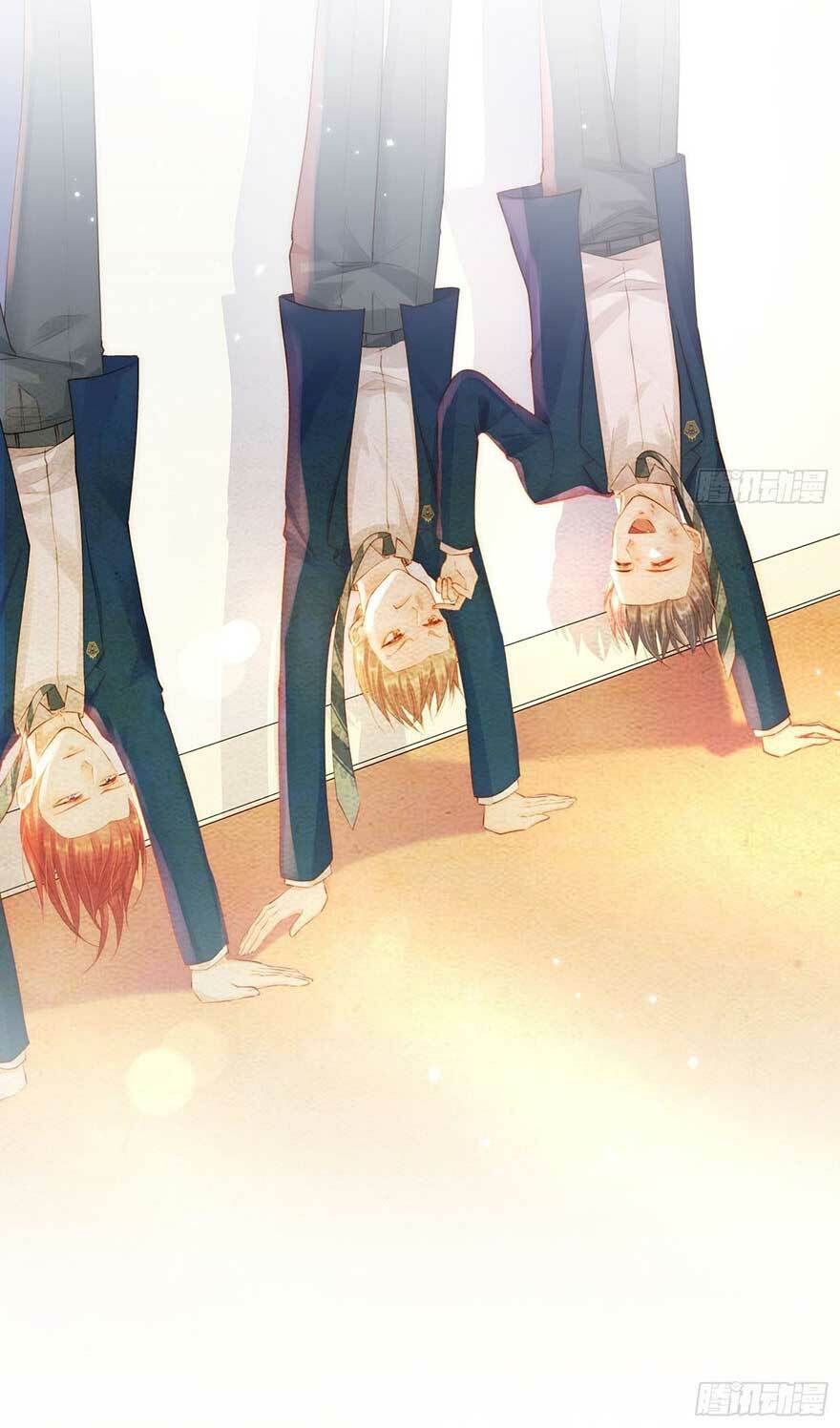 triều tây, in or out chapter 39 36