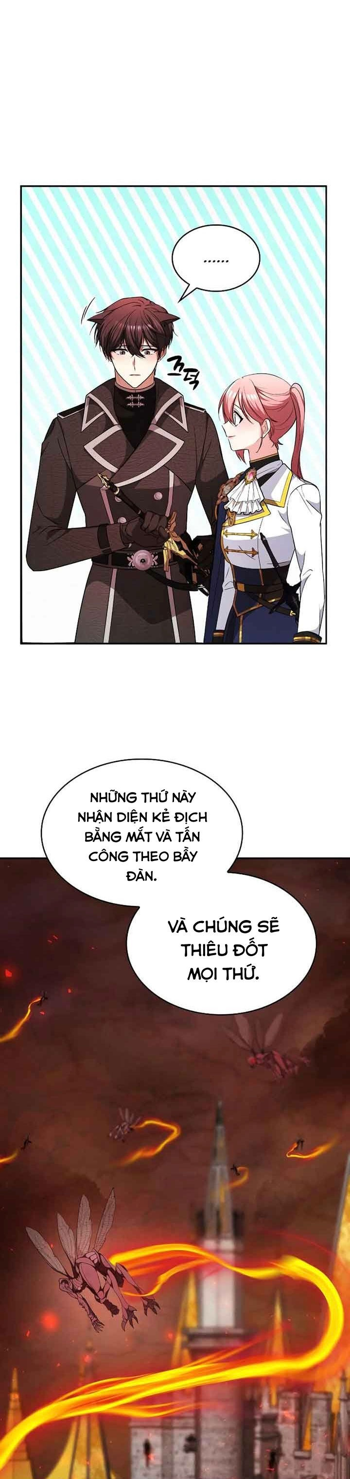 regina - gửi đến người không thể tha thứ chapter 34 23