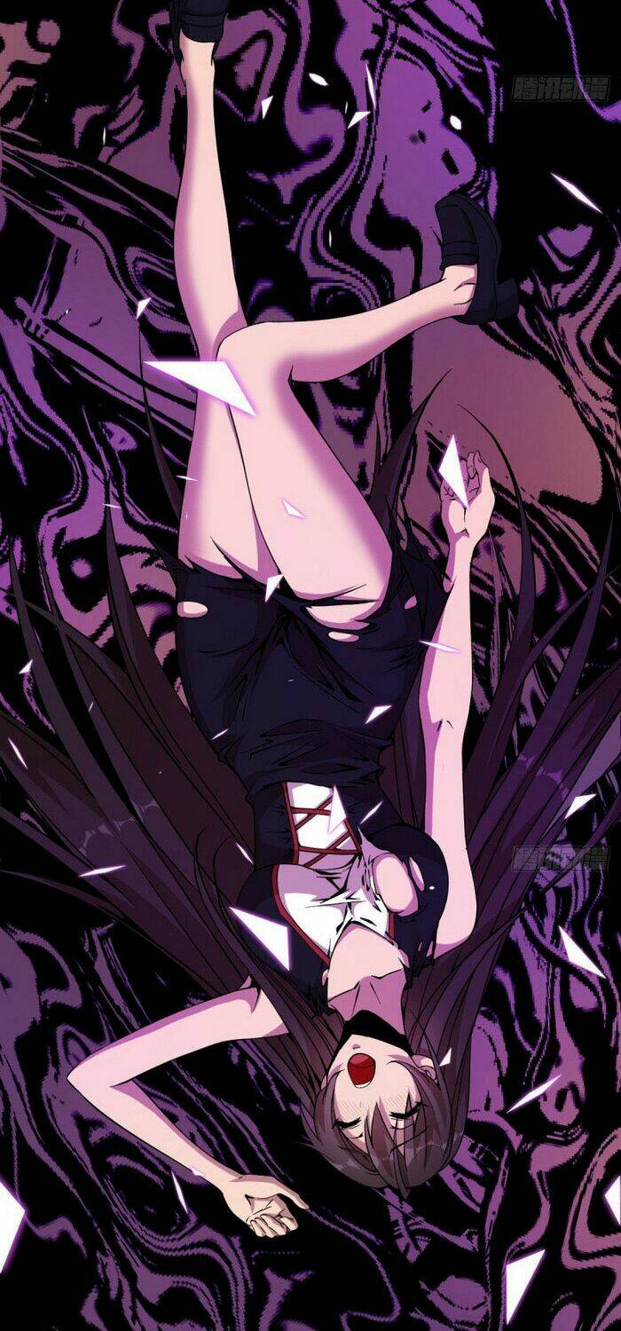 thâm dạ thư ốc chapter 172 14