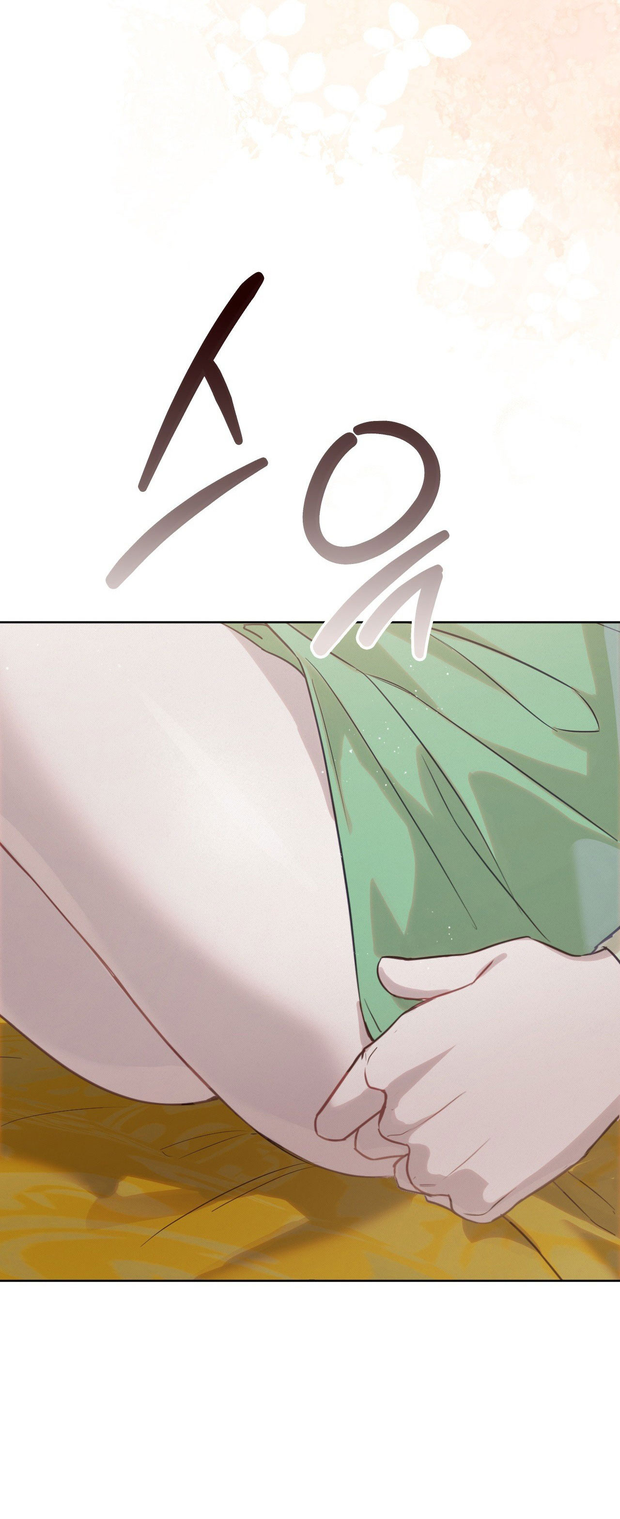 [18+] hậu cung kế chapter 2.2 49