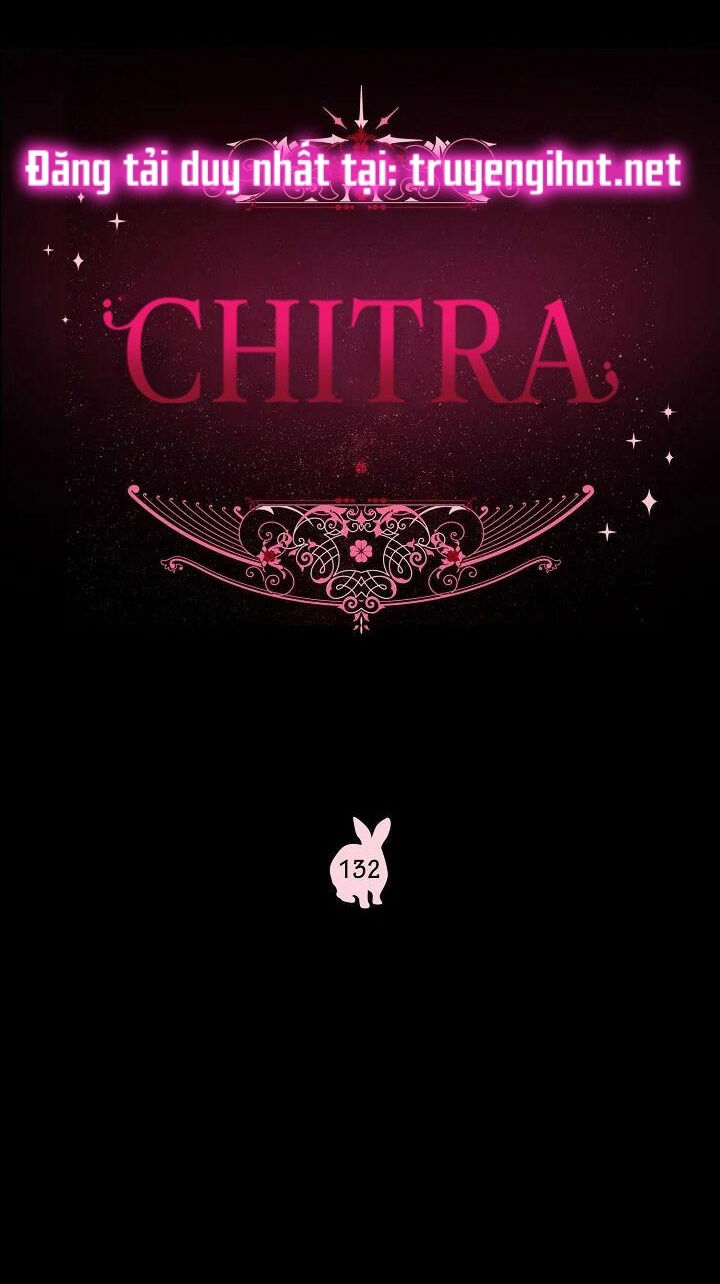 CHITRA chapter 132.1 25