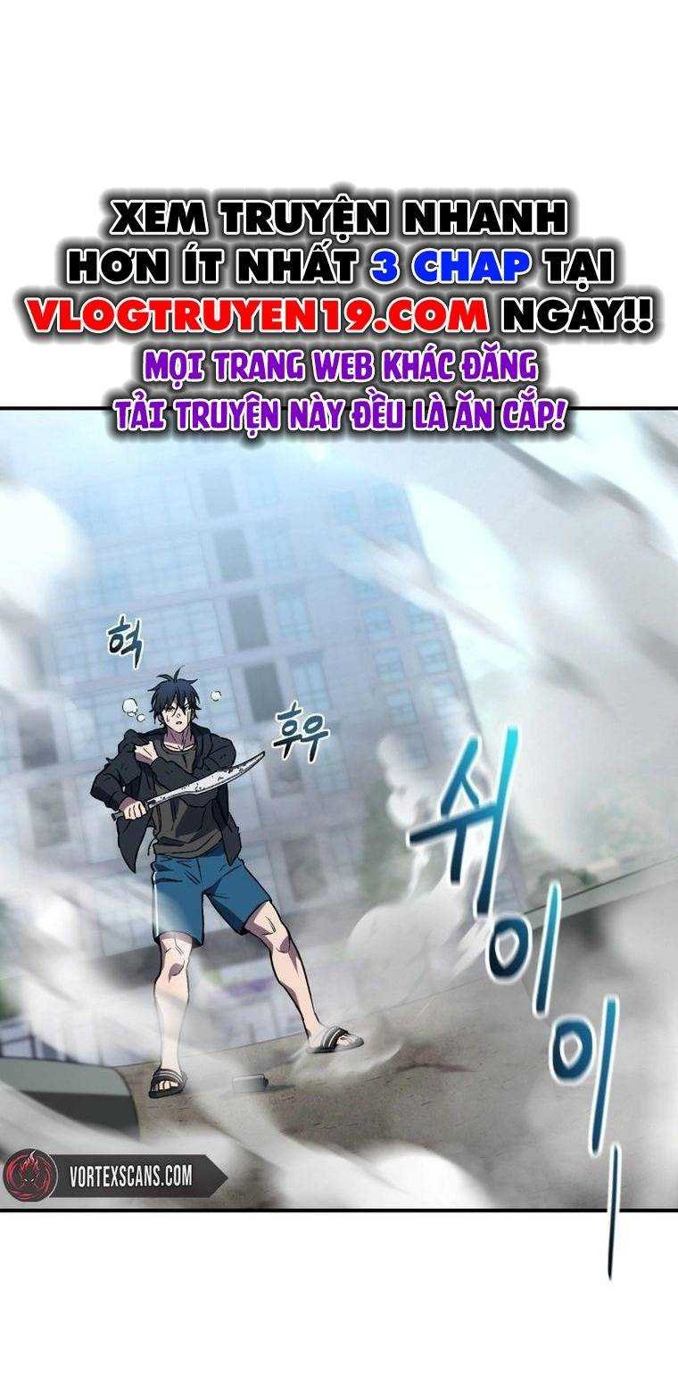 chỉ mình ta tái sinh chapter 8 52