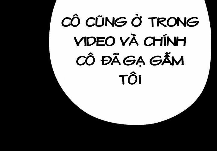 tân thế giới tuyệt vời chapter 5 28