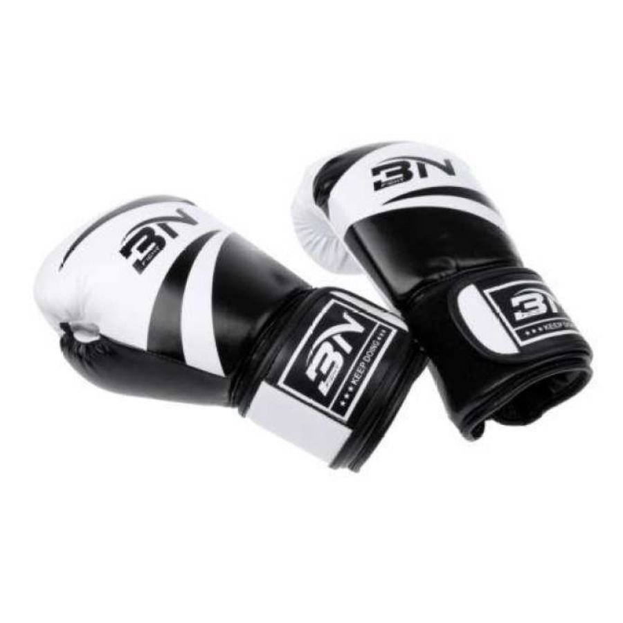 Găng boxing BN trung cấp