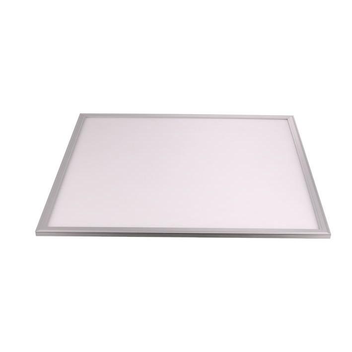 Led Panel 600X600 -80W 3 chế độ