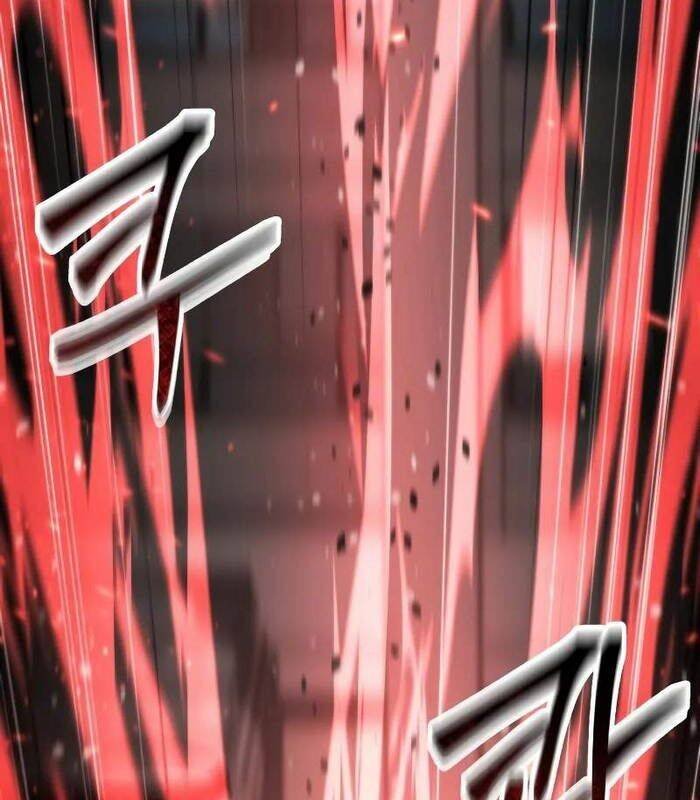 giả vờ làm kẻ vô dụng ở học đường chapter 96 101